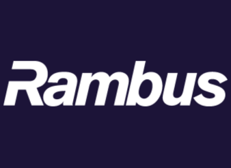 Rambus