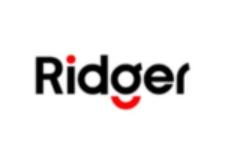 Ridger