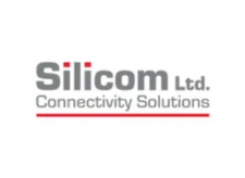 Silicom