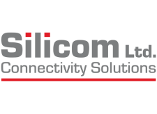 Silicom