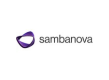Sambanova
