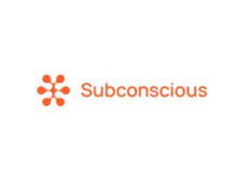 Subconscious