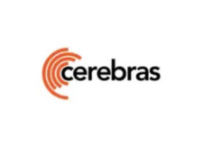 Cerebras