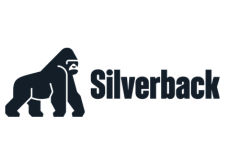 Silverback Concrete