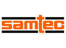 Samtec