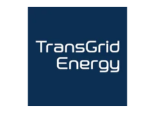 TransGrid