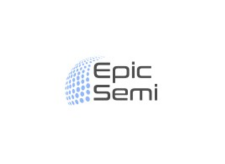 Epicsemi