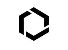 BlackBox AI