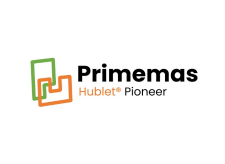 Primemas