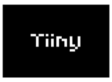Tiiny AI
