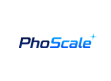 Phoscale