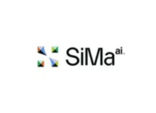 SiMa.ai