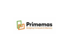 Primemas