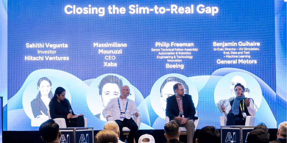Panel Session