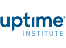 Uptime Institute