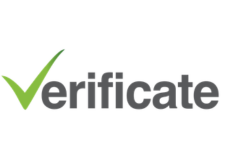 Verificate 