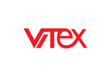 Vitex