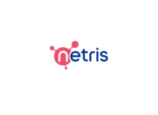 Netris