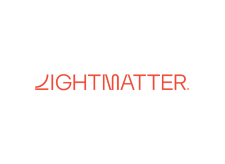 Lightmatter