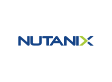 Nutanix