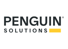 Penguin Solutions