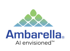 Ambarella