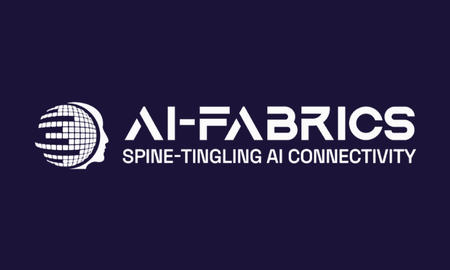 AI-Fabrics