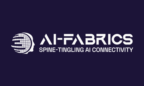 AI-Fabrics