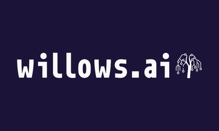 AI Willows
