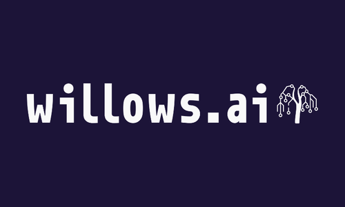AI Willows