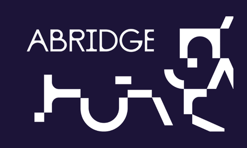 Abridge