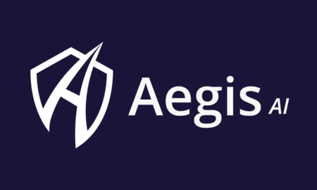 Aegis AI