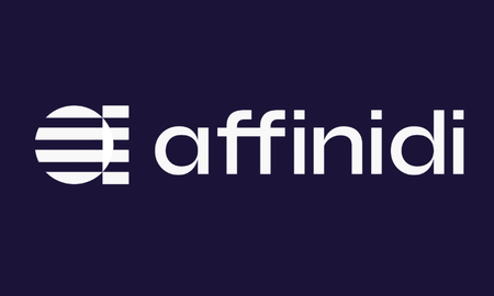 Affinidi
