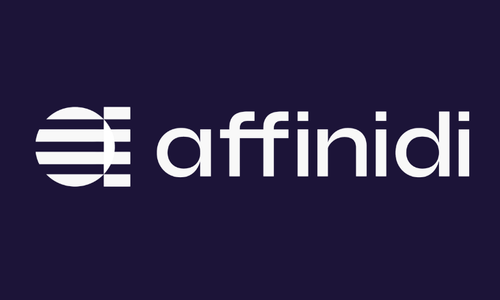 Affinidi