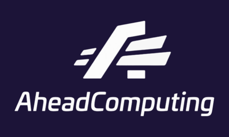 AheadComputing