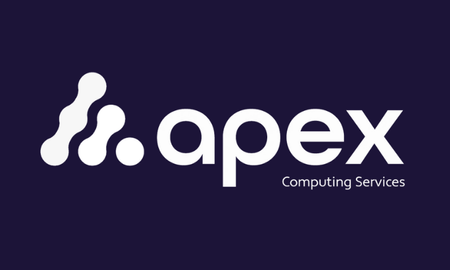 Apex Compute