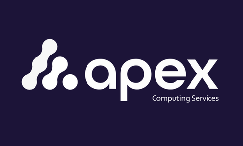 Apex Compute