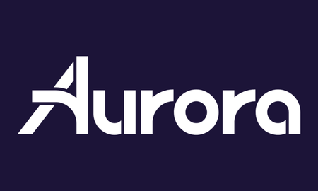 Aurora Innovation