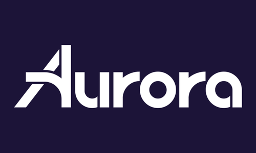 Aurora Innovation