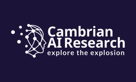 Cambrian AI