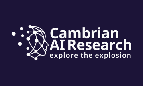 Cambrian AI