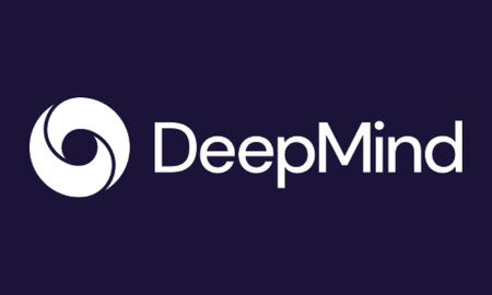 DeepMind