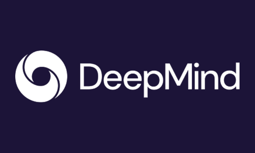 DeepMind