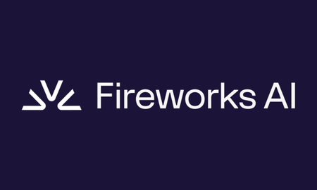 Fireworks AI