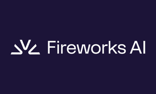Fireworks AI