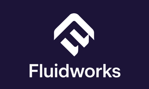 Fluidworks.ai