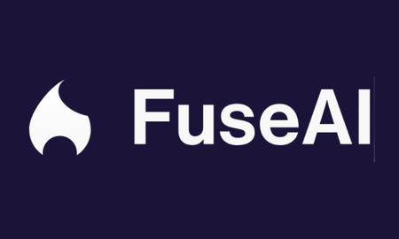 FuseAI