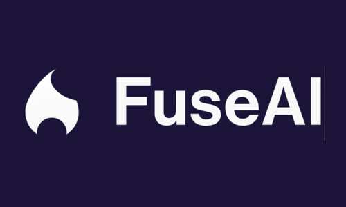 FuseAI