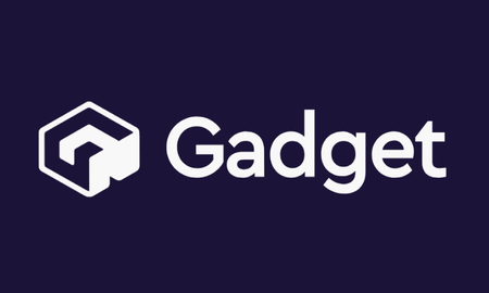 Gadget.ai