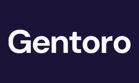 Gentoro